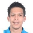 Neil Santos