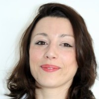 Elisa Floredan