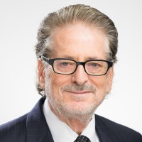 Bruce Goldstein