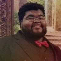 Marcellus Harris