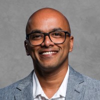 Arun Sreeranganathan, Phd, Pe