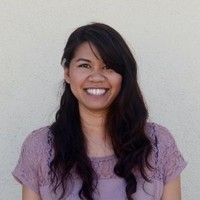 Samantha Lin, PT, DPT
