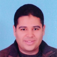 Mohammed Samir