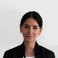 Divina Kuan