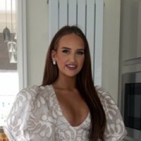 Louise Murie