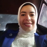 Basma Nabil