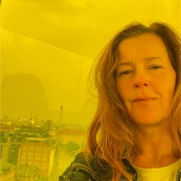 Susanne Mikkelsen