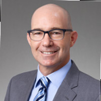 Matt Panebianco