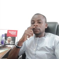 Allou Alexis Koua
