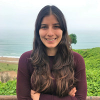Isabela Núñez Del Prado Nieto