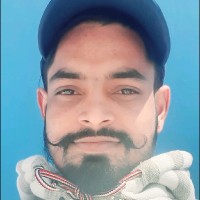 Sunil Singh