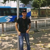 龚旭阳