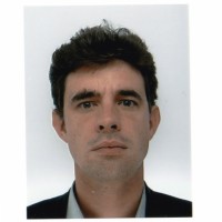Thibaut D'Huart