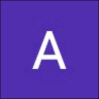 Ahmed. Youssef
