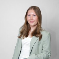Linn Sjöberg