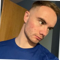 Evan Fox