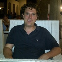 Koen De Hart