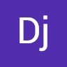 Dj Cole