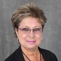 Susan Sendner