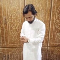 Muhammad Umer