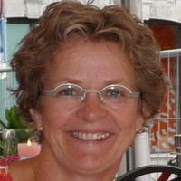 Betsy Prinsen
