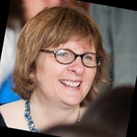 Denise Floyd