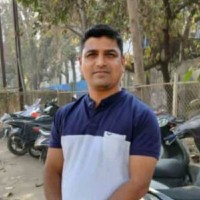Yogesh Doke