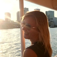 Paula Ratcliffe