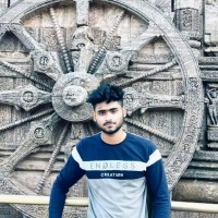 Rajat Patra