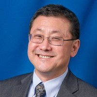 Song Kim