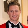 Matthew Aiken