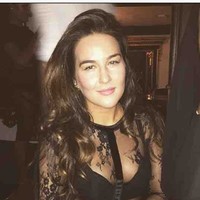 Ceylan Suleyman
