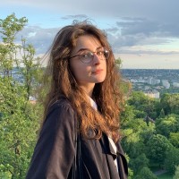 Kata Fodor