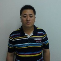 Cheng Liu