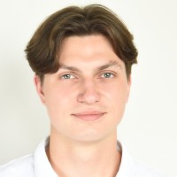 Marek Mazurczak
