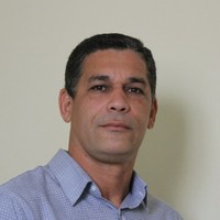 Luis Carlos Marinho