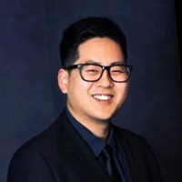 Alex Kim