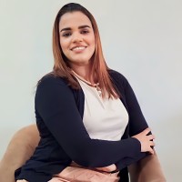 Camila Assis