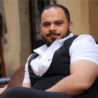 moataz elhaggan