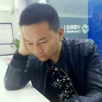 吕俊杰
