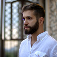 Carlo Esposito