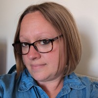 Debbie Shipton