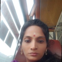 Sharanya Sharanya