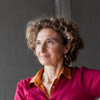 Martina Biondi