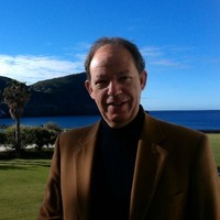 Yves Lougnon