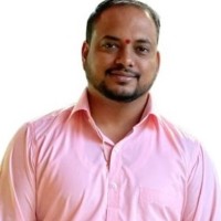 Milind Gosavi