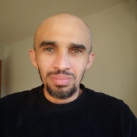 Raimundo Cavalcante