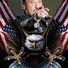 Lionel Desfosses