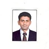 Gowtham Josyula