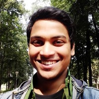 Aditya Sen